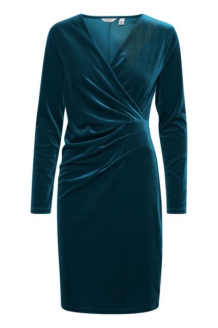 b.young Jerseykleid BYPERLINA DRESS 4 - günstig online kaufen