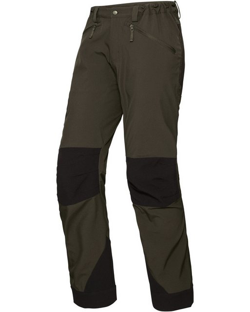 Parforce Outdoorhose Jagdhose Huntex Light Active günstig online kaufen