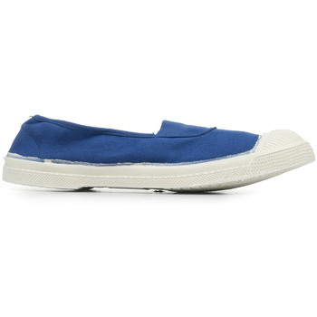 Bensimon  Ballerinas F15002C15P günstig online kaufen