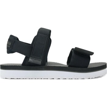 Columbia  Sandalen Via günstig online kaufen