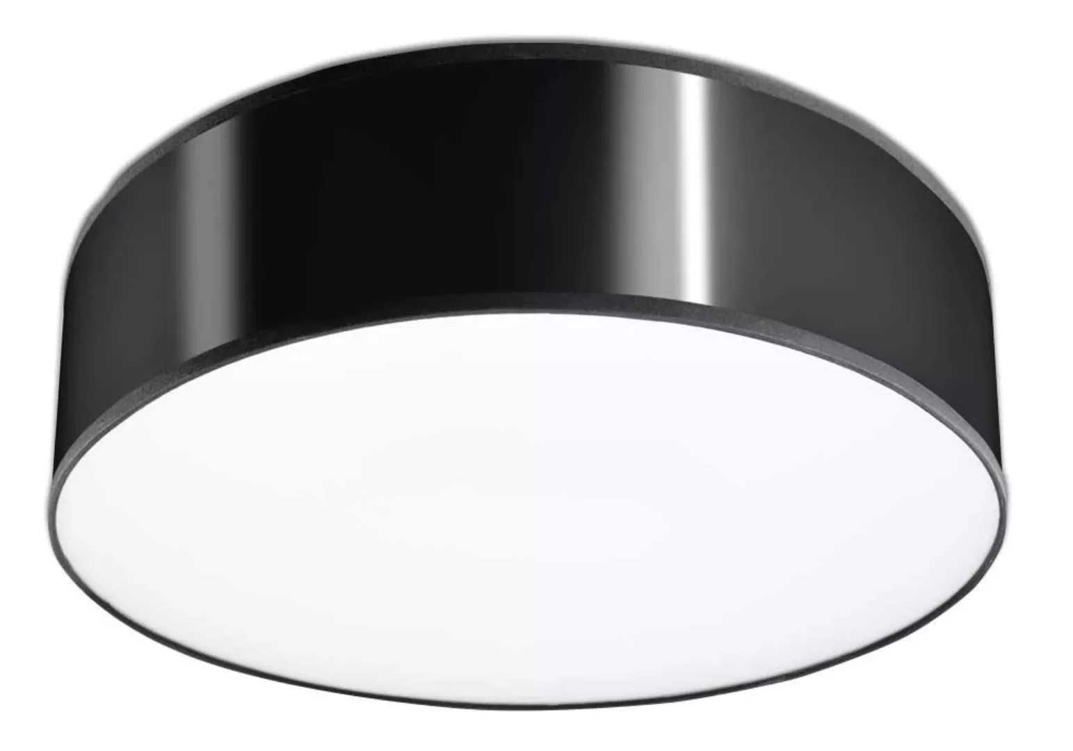 Alygn | Deckenlampe Xania günstig online kaufen