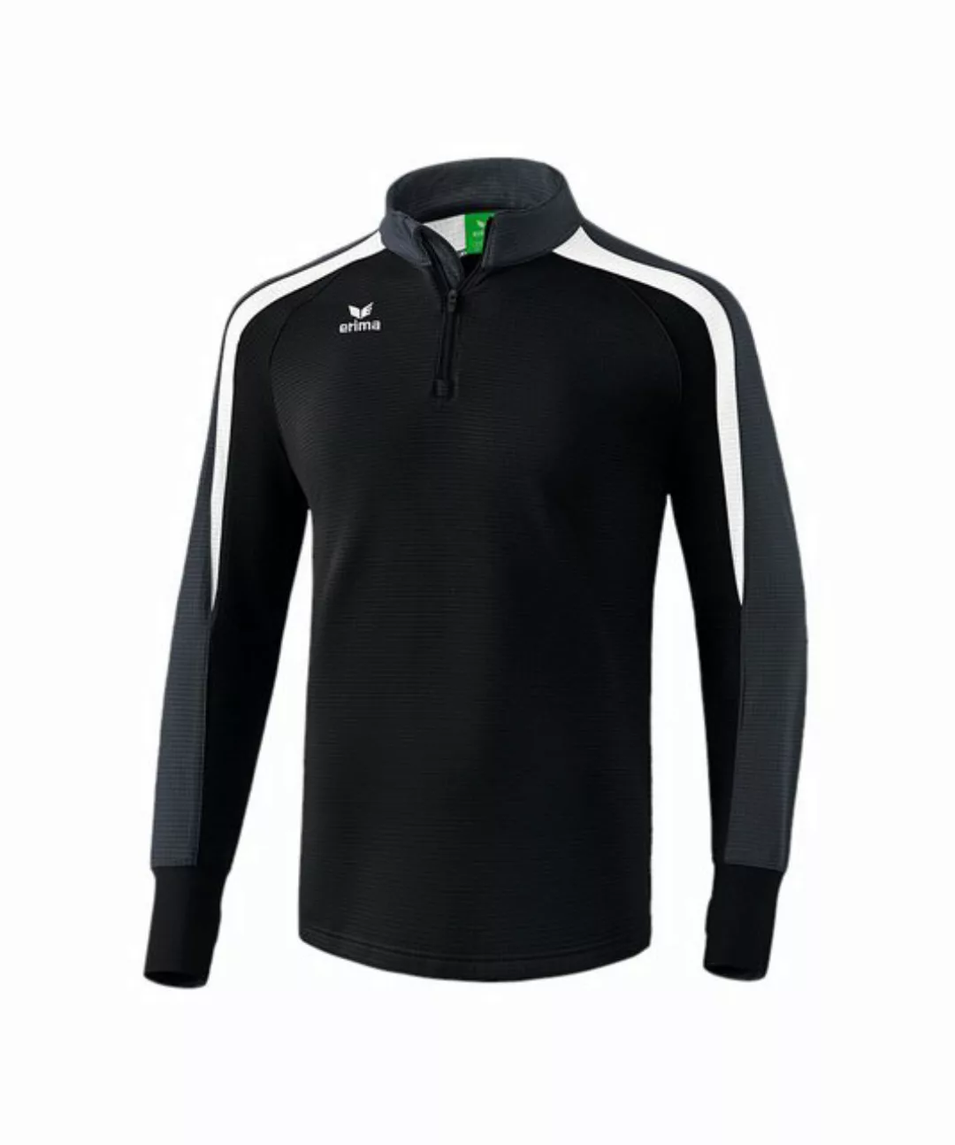 Erima Fleecepullover erima Herren Trainingstop Liga 2.0 günstig online kaufen