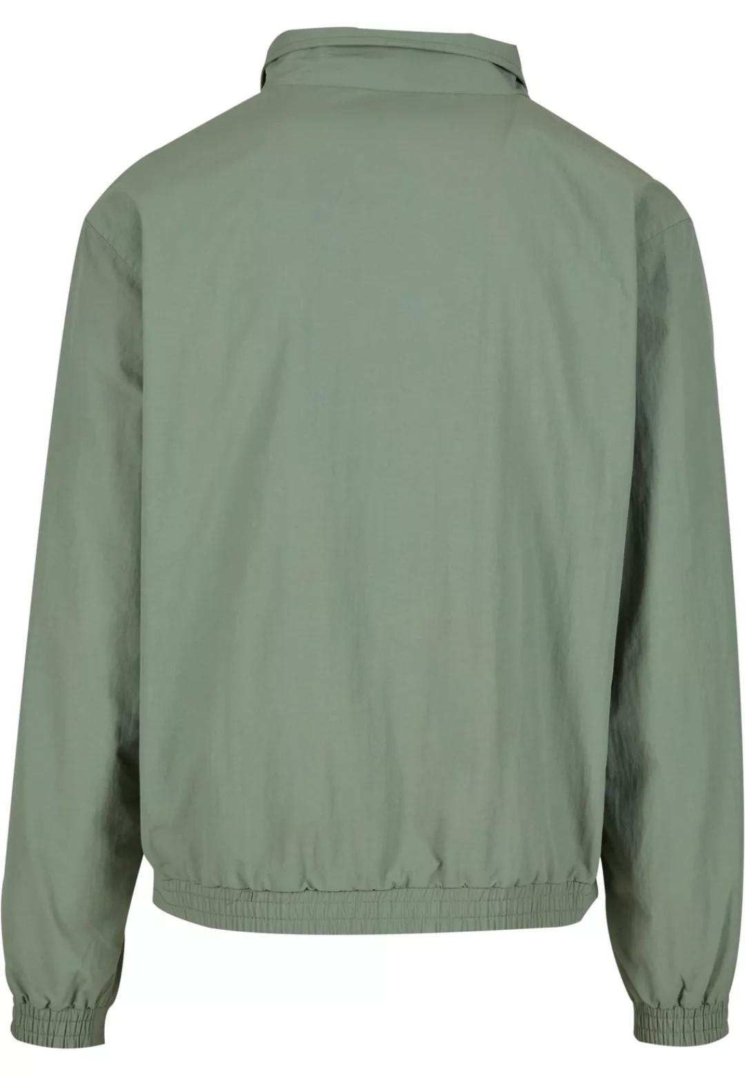Karl Kani Trainingsjacke "Karl Kani KM-JK035-101-11 Sport Patch Essential T günstig online kaufen