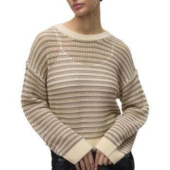 Vero Moda  Pullover 10321507-BIK günstig online kaufen