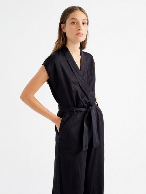 Thinking Mu Jumpsuit Malawi günstig online kaufen