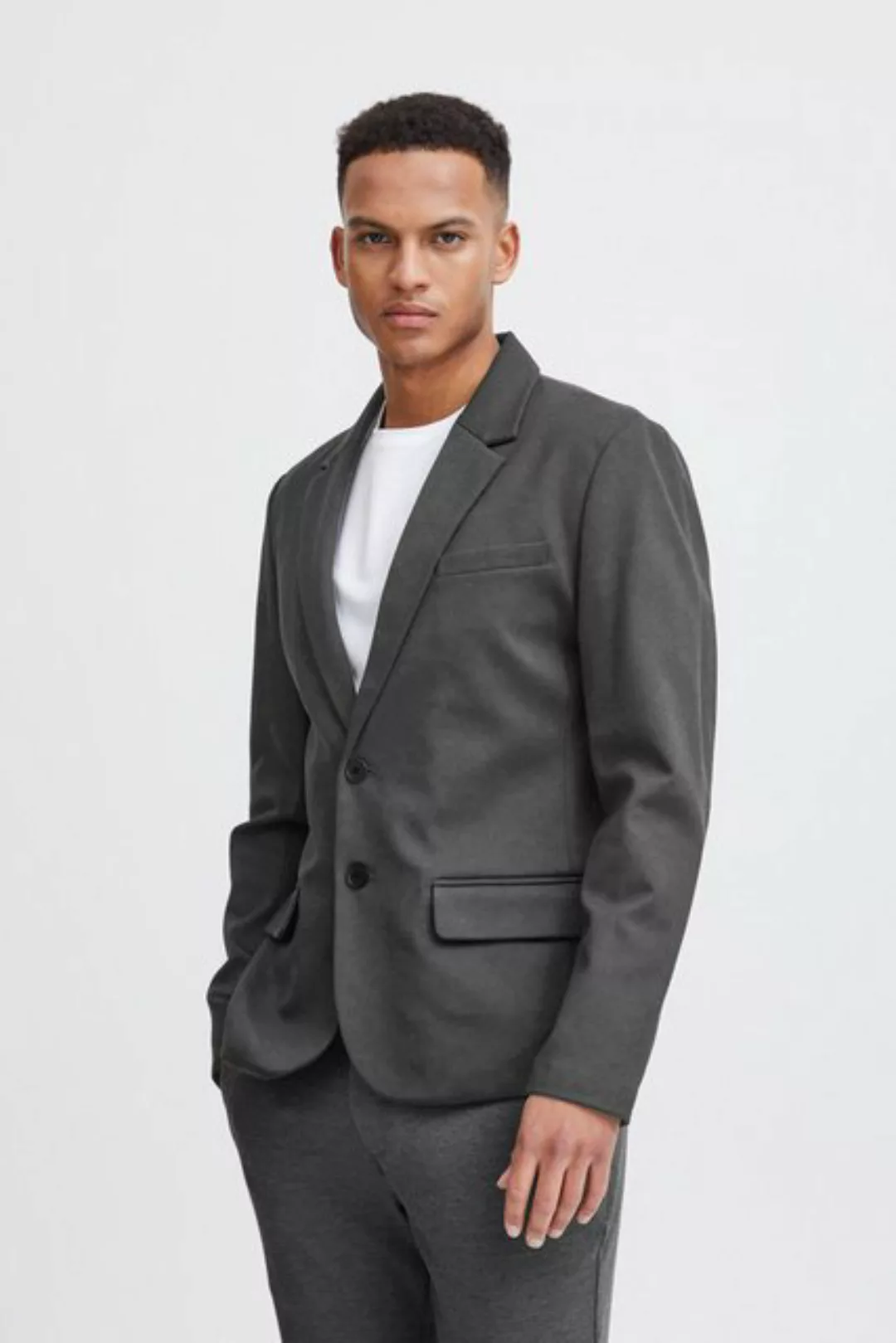 Blend Sakko "Blazer" günstig online kaufen