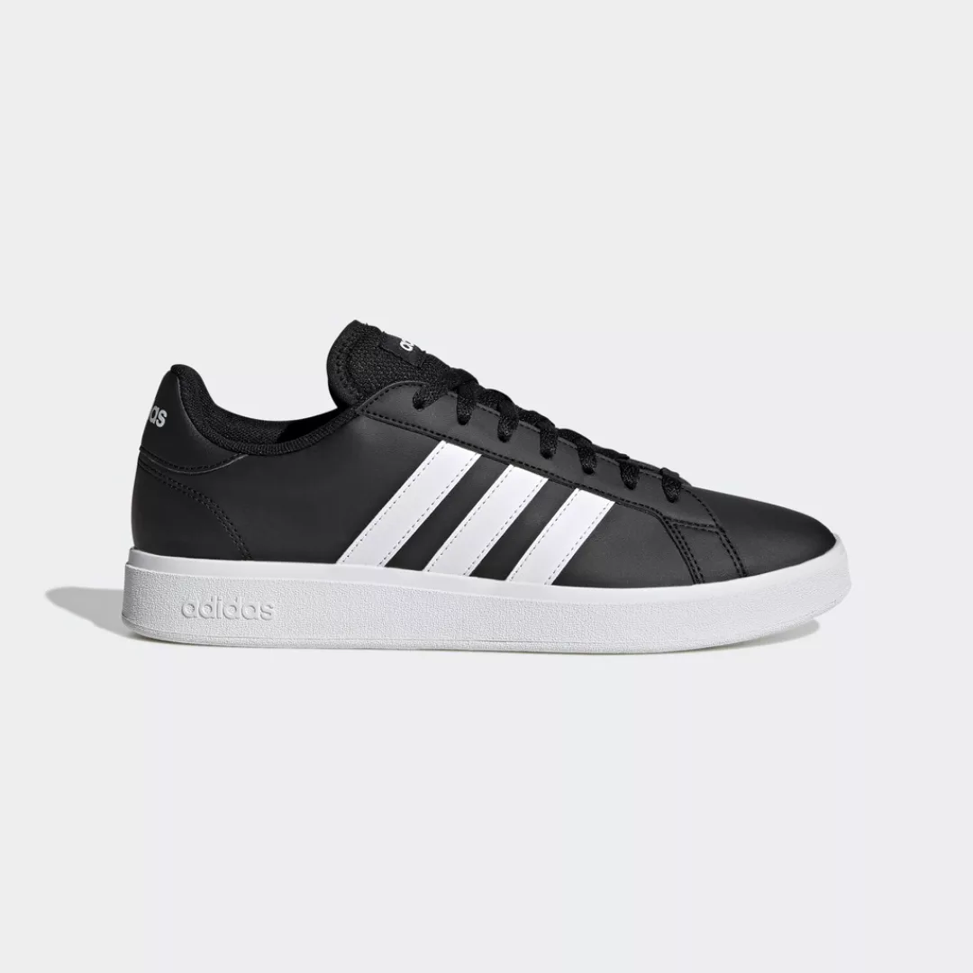 adidas Sportswear Sneaker "GRAND COURT TD LIFESTYLE COURT CASUAL", Design a günstig online kaufen