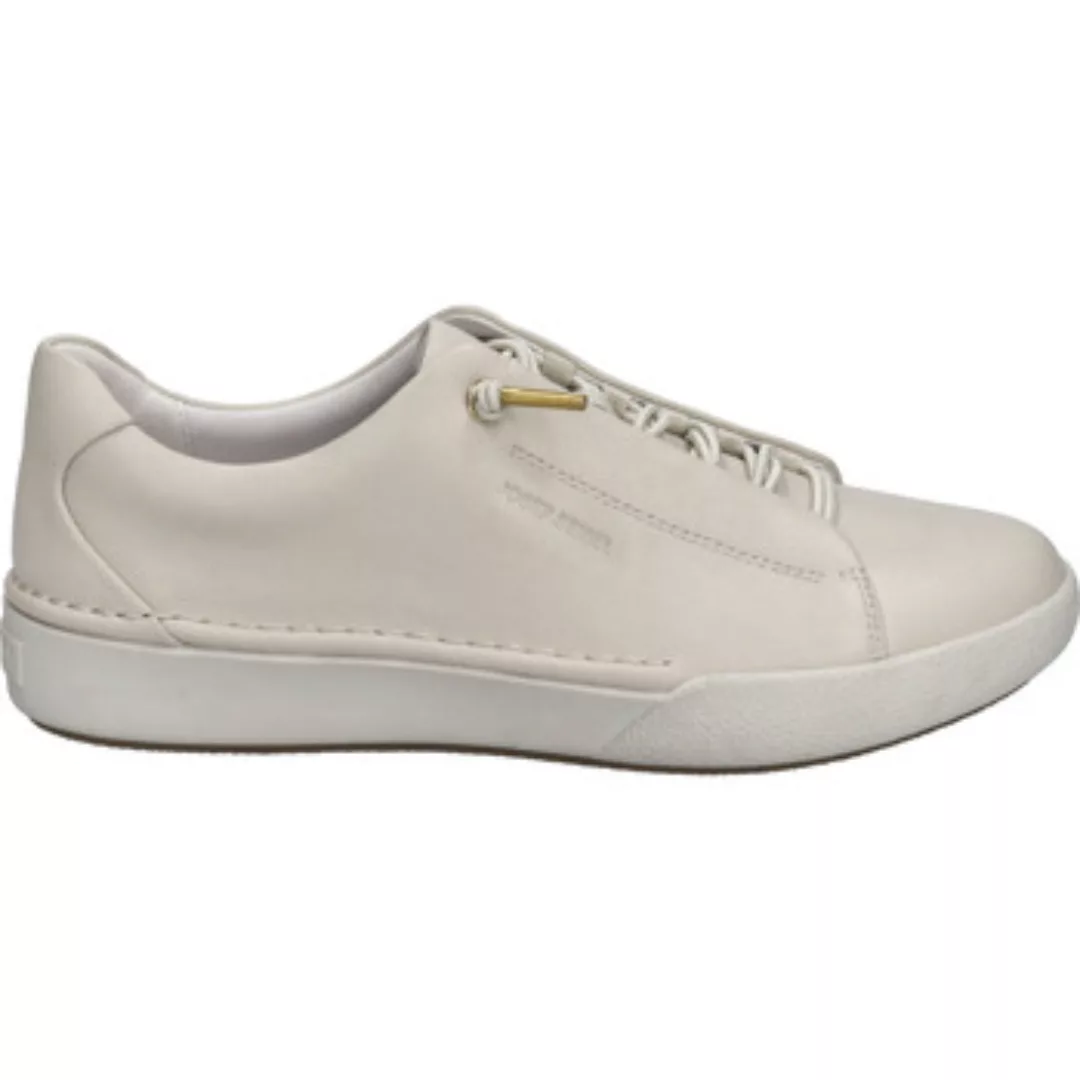 Josef Seibel  Sneaker Claire 24, creme günstig online kaufen