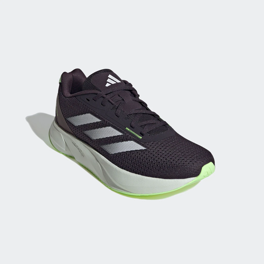 adidas Performance Laufschuh "DURAMO SL" günstig online kaufen