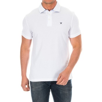 Hackett  Poloshirt HM561798-800 günstig online kaufen