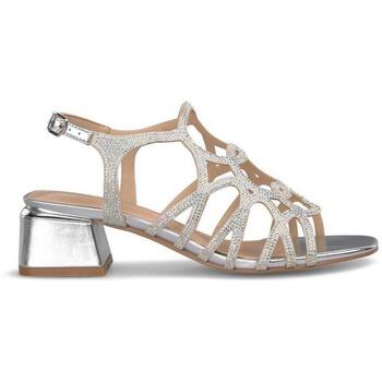 Alma Blue  Sandalen V25BLD122 günstig online kaufen