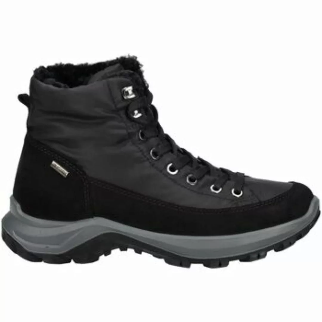 Imac  Damenstiefel Stiefelette günstig online kaufen