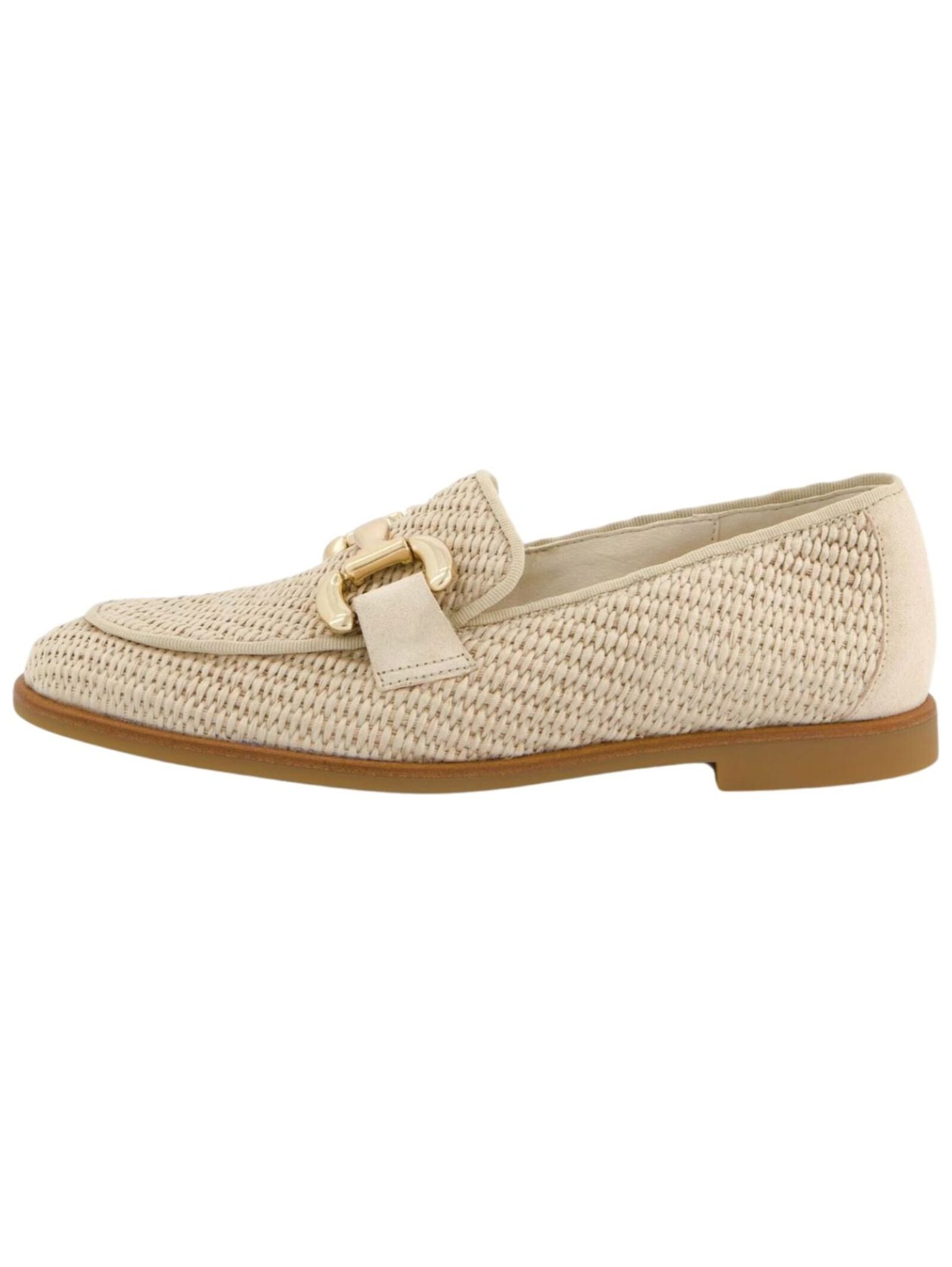Paul Green Paul Green Slipper Lederimitat günstig online kaufen