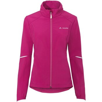 Vaude  Damen-Jacke Sport Wo Wintry Jacket IV rich 41656-801 günstig online kaufen