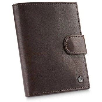 Betlewski  Geldbeutel BPMVTCG67CBRAZ57830 günstig online kaufen