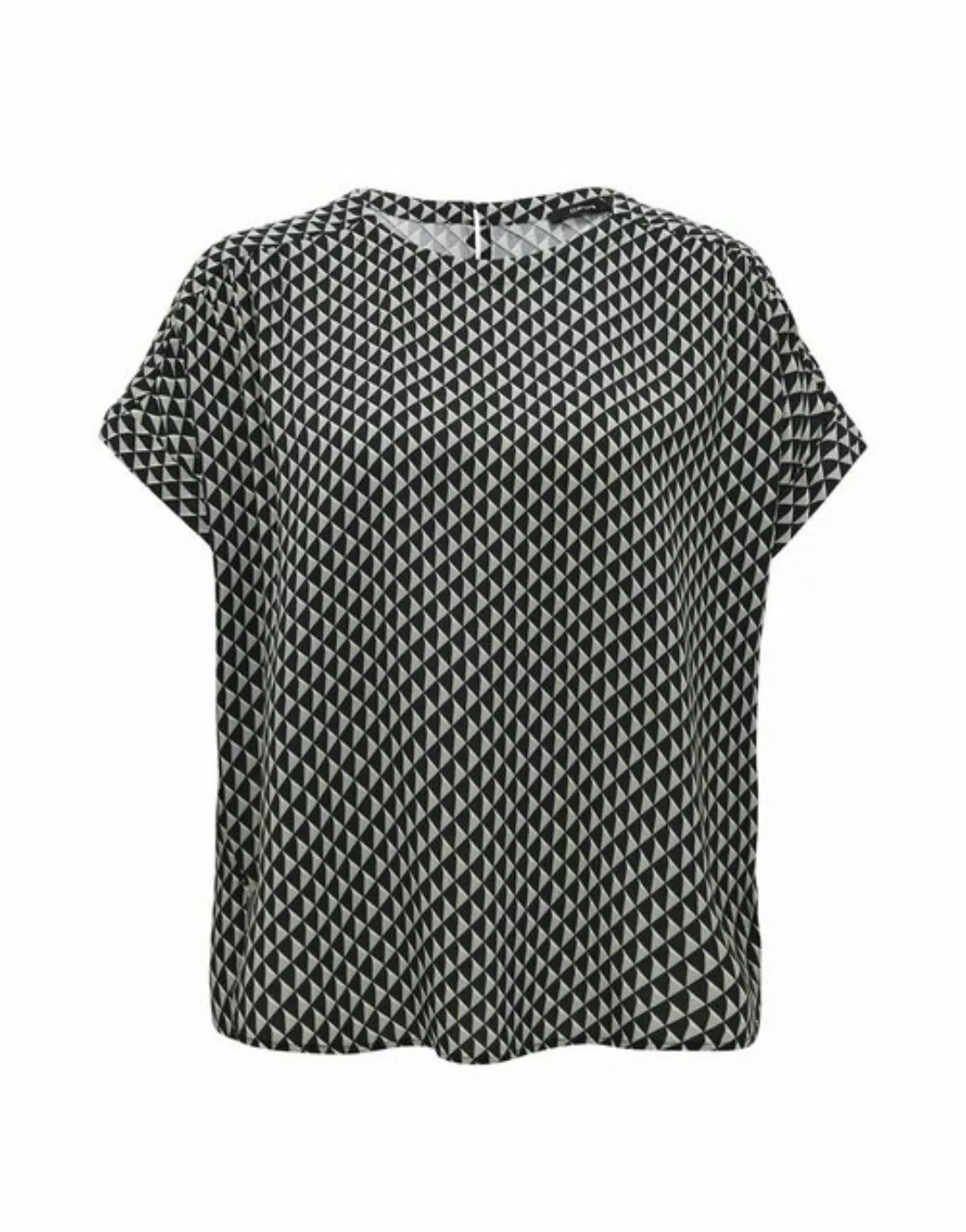 OPUS Shirtbluse Femka minimal günstig online kaufen