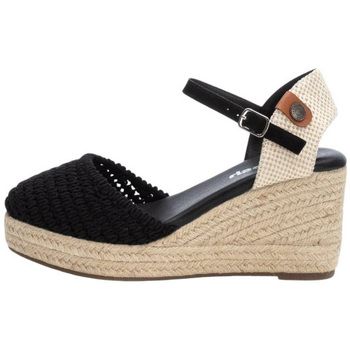 Refresh  Espadrilles 172732 günstig online kaufen