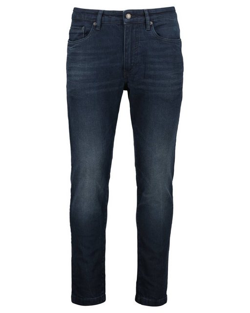 Drykorn 5-Pocket-Jeans Herren Jeans WEST Slim Fit (1-tlg) günstig online kaufen