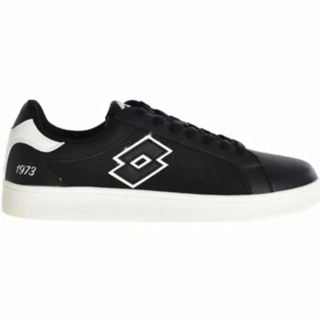 Lotto  Sneaker REF 1973 EVO günstig online kaufen