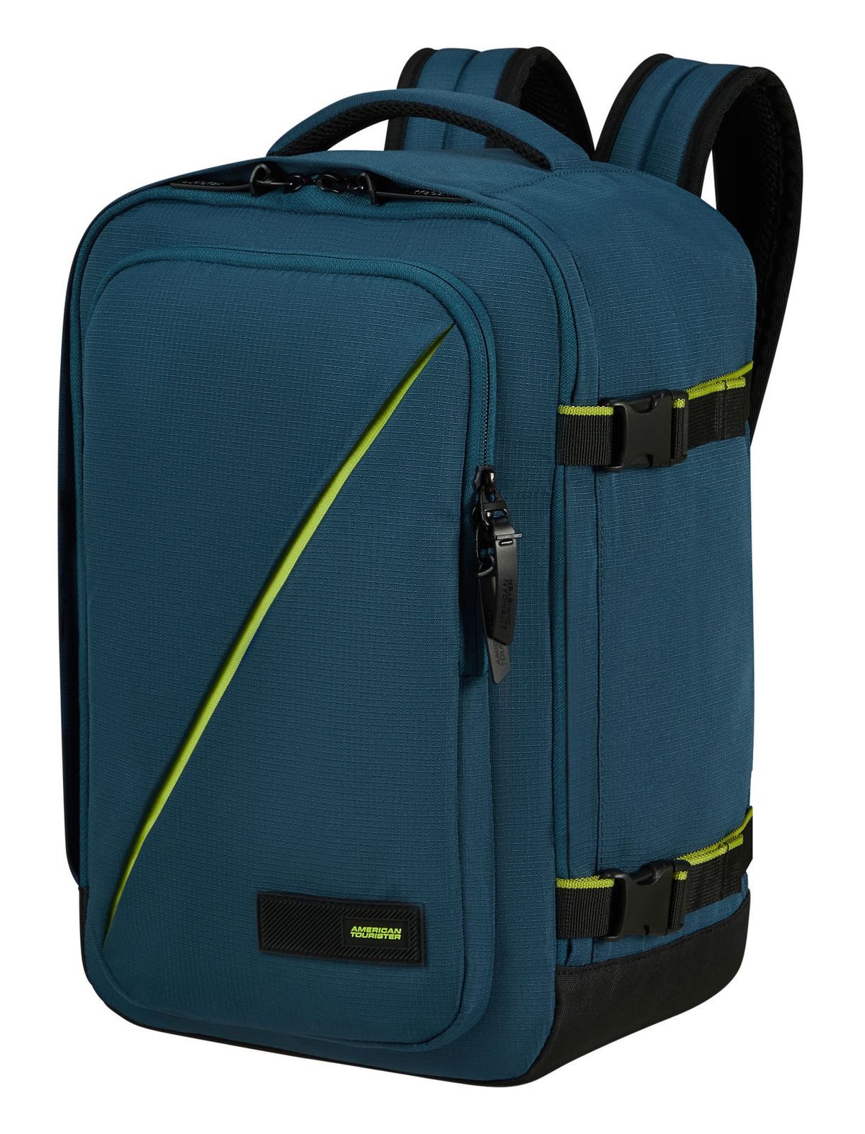 American Tourister® Rucksack Casual Backpack günstig online kaufen
