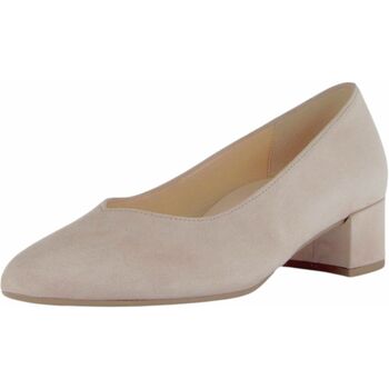 Gabor Pumps "Gabor Pumps Leder" günstig online kaufen