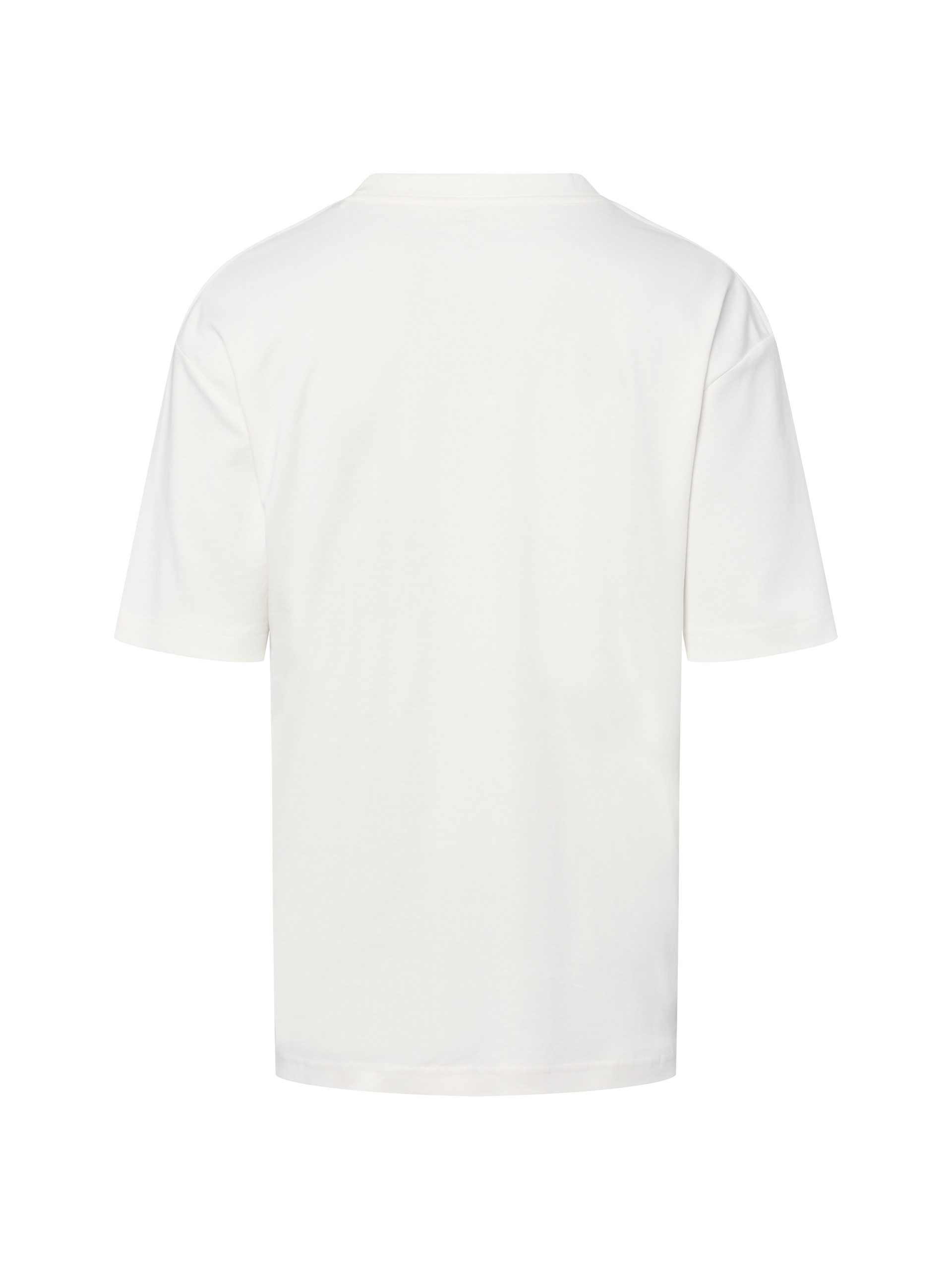 Nils Sundström T-Shirt günstig online kaufen