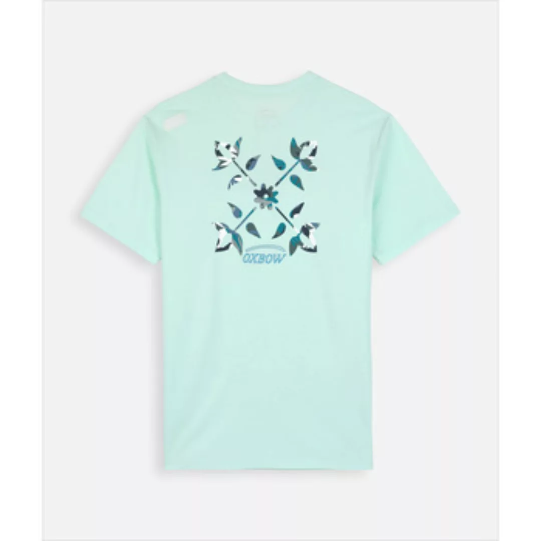 Oxbow  T-Shirt Tee-shirt TAGTAN günstig online kaufen