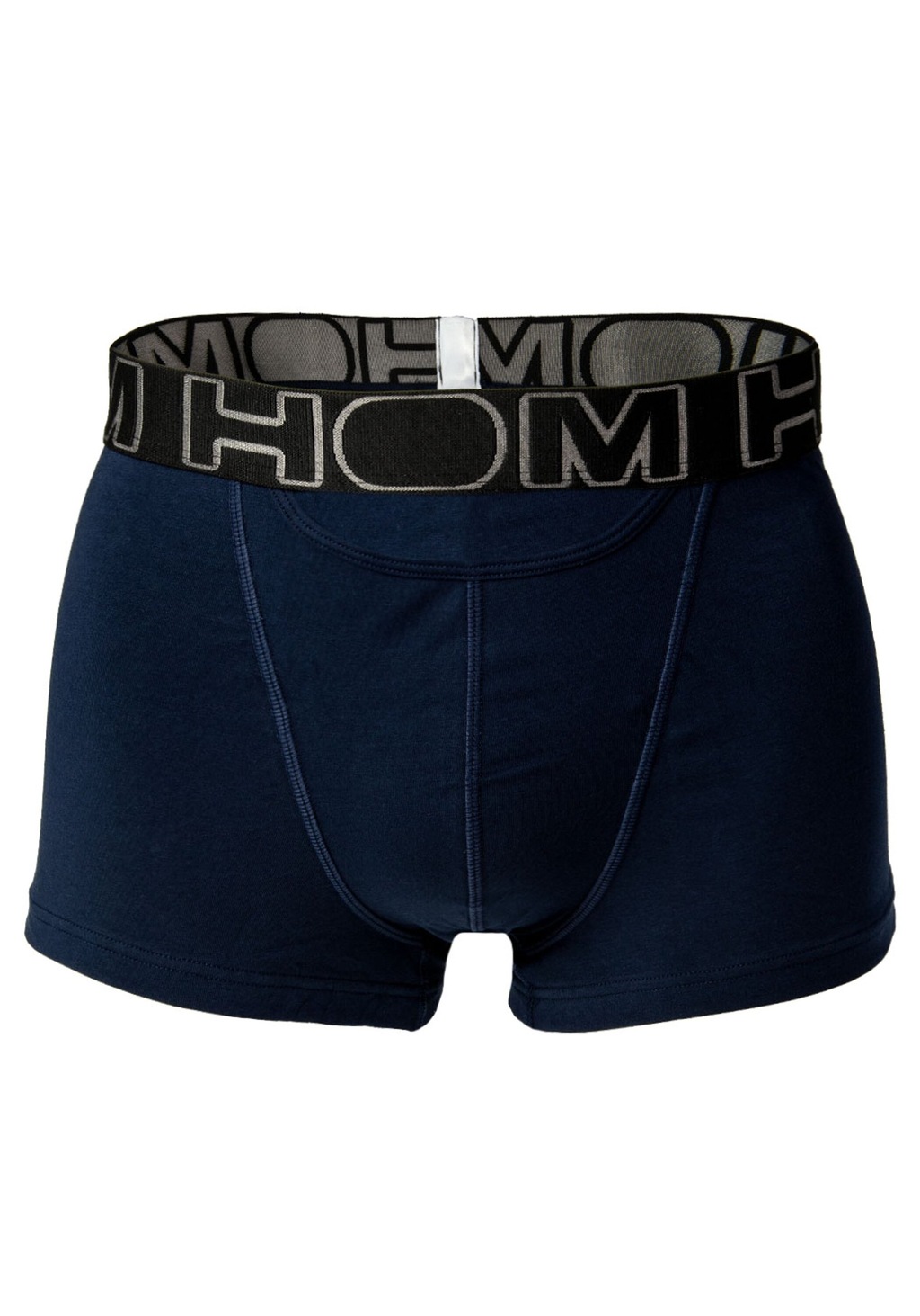 Hom Boxershorts "Boxershort HOM Boxerlines 2 2er Pack" günstig online kaufen