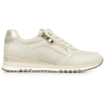 Marco Tozzi  Sneaker Sneakers günstig online kaufen