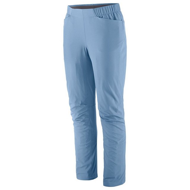 Patagonia Jerseyhose Damen Kletterhose Chambeau Rock günstig online kaufen