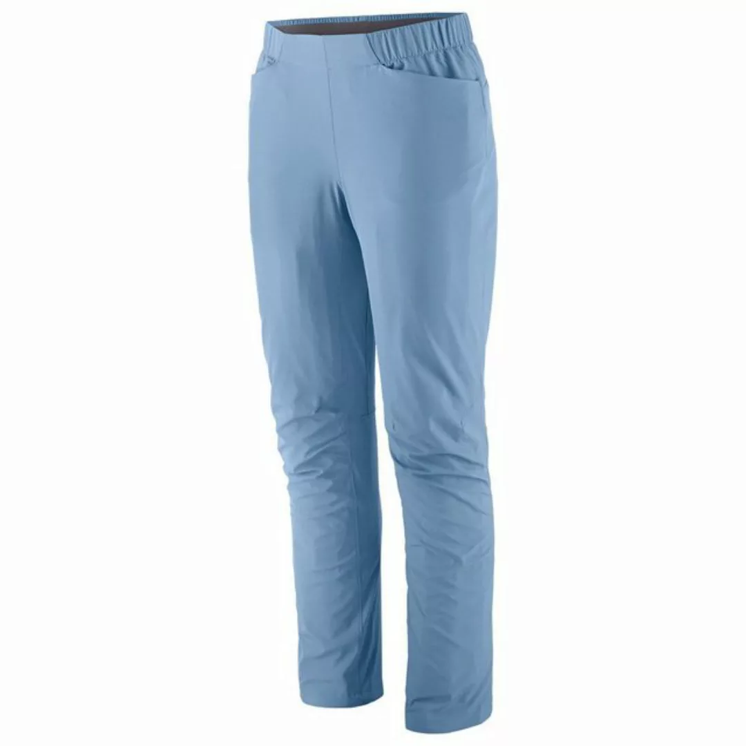 Patagonia Jerseyhose Damen Kletterhose Chambeau Rock günstig online kaufen