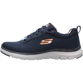 Skechers  Sneaker - günstig online kaufen