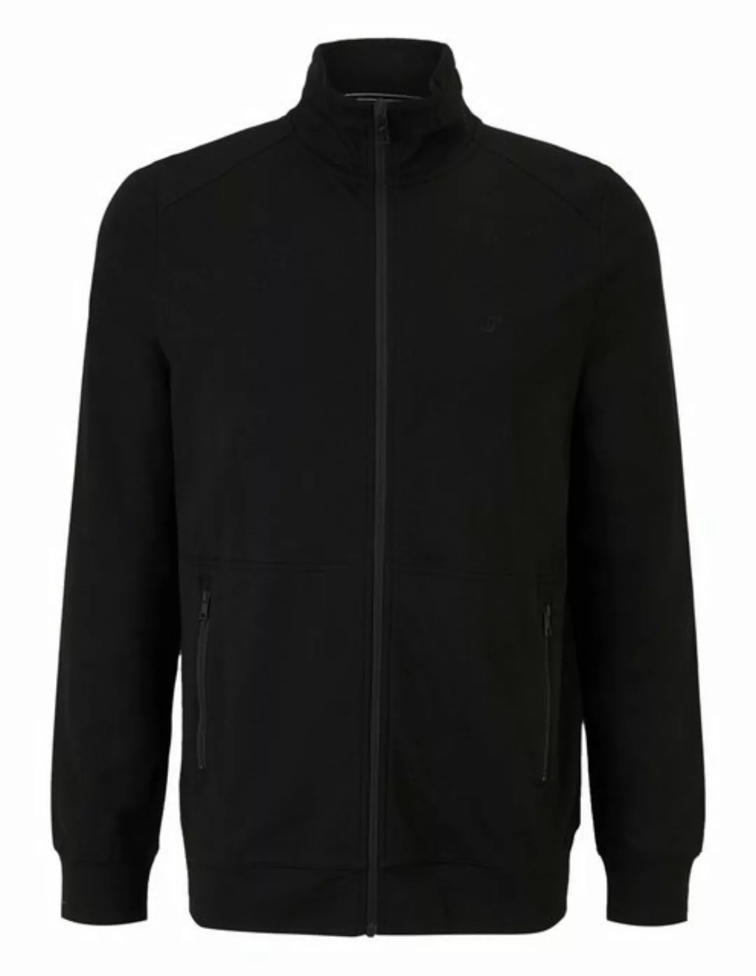 Joy Sportswear Funktionsjacke RAMON Jacket günstig online kaufen