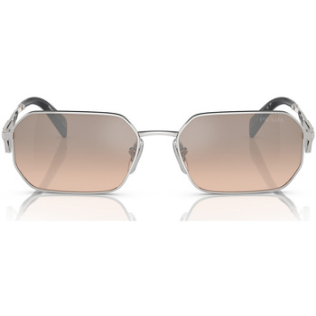 Prada  Sonnenbrillen -Sonnenbrille PRA51S 1BC8J1 günstig online kaufen
