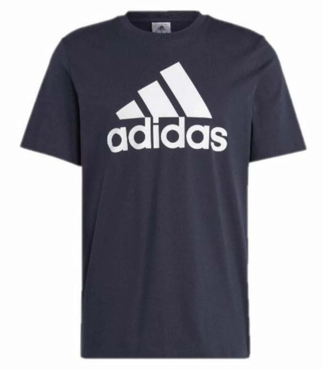 adidas Performance T-Shirt M Bl Sj T günstig online kaufen