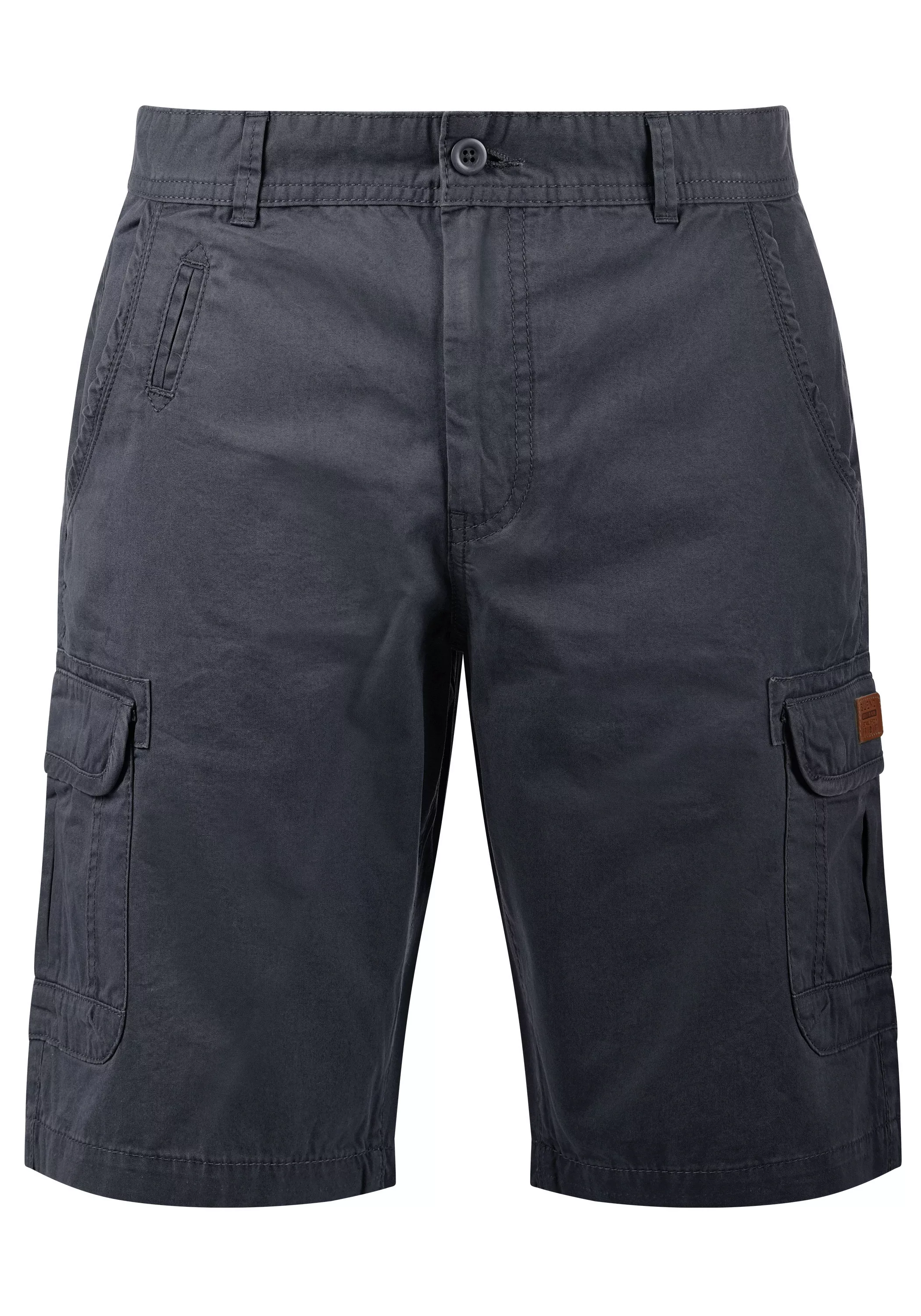 Blend Cargoshorts "BLEND BHCrixus" günstig online kaufen