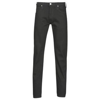 Lee  Straight Leg Jeans DAREN günstig online kaufen