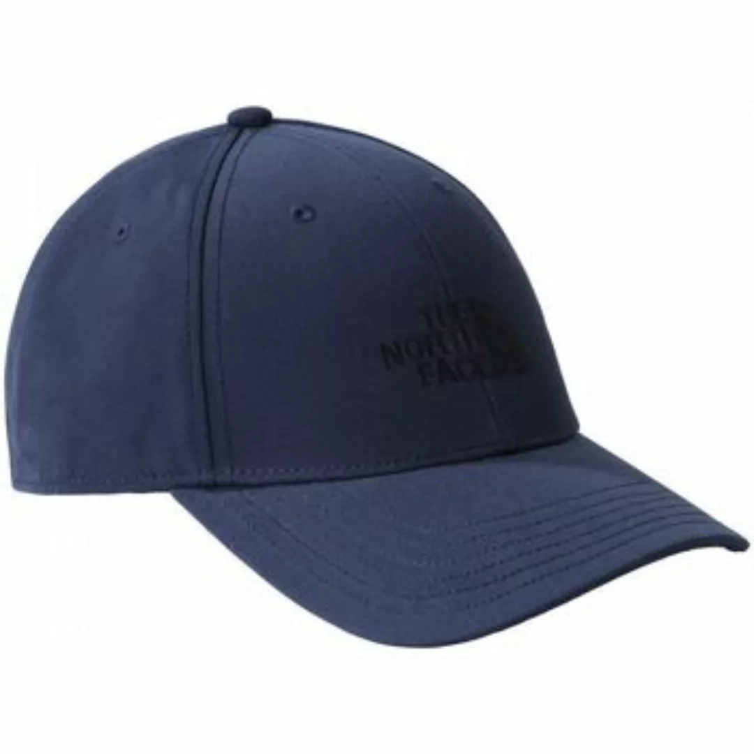 The North Face  Hut NF0A4VSV - CLASSIC HAT-8K2 SUMMIT NAVY günstig online kaufen