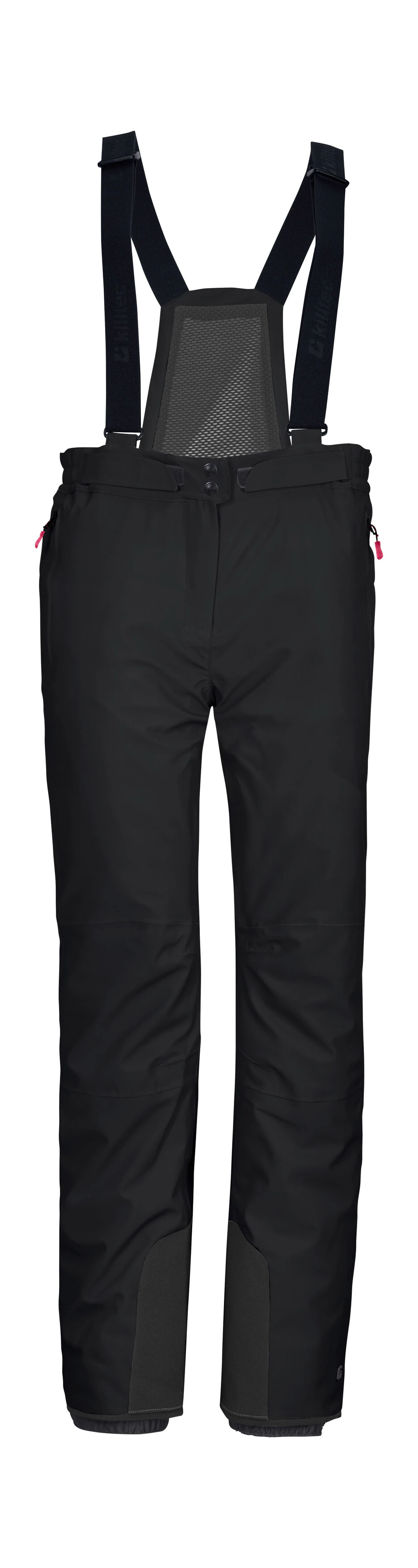 Killtec Skihose "KSW 50 WMN SKI PNTS" günstig online kaufen