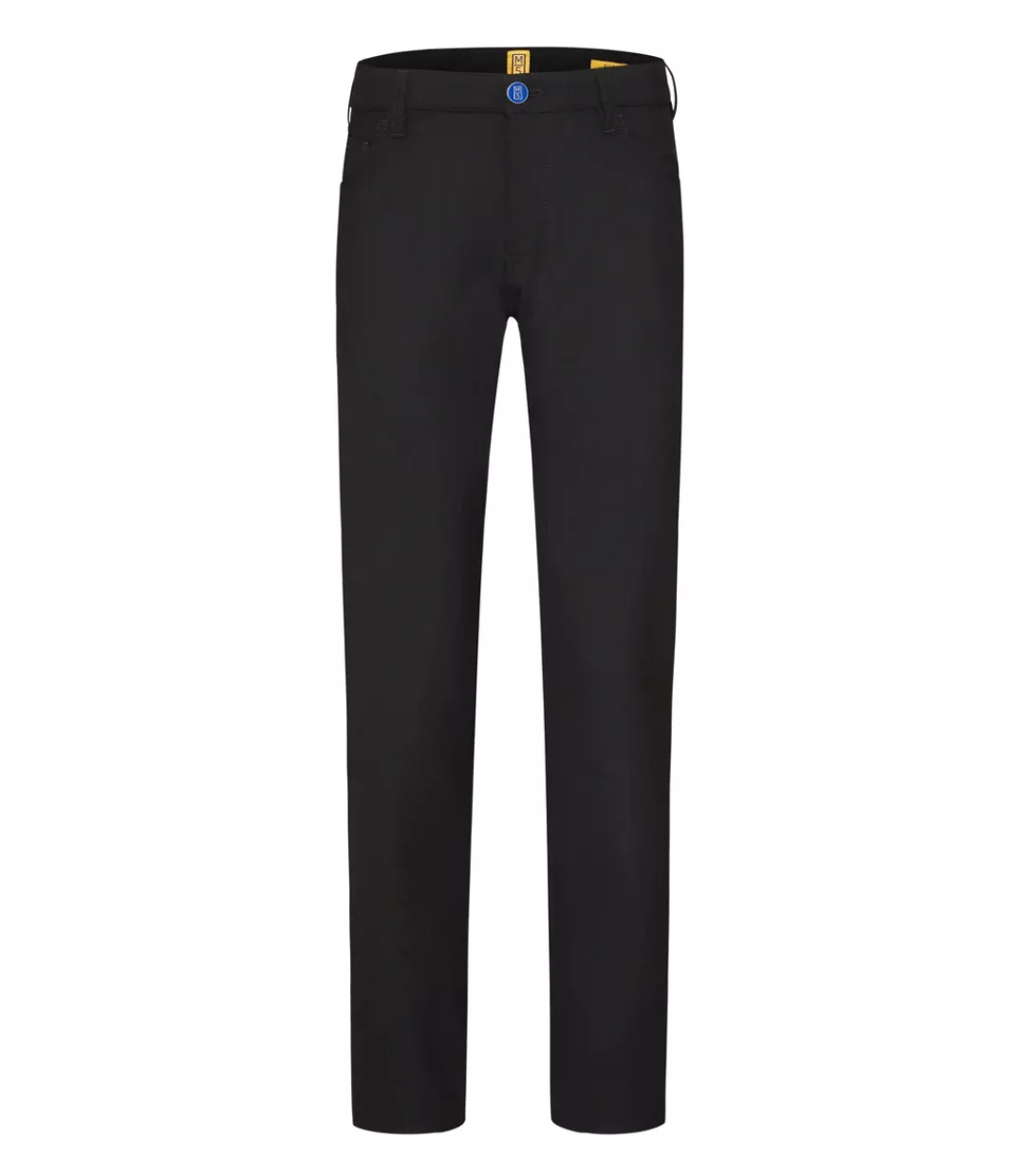 MEYER Outdoorhose "M5 Slim", eine Ganzjahreshose günstig online kaufen