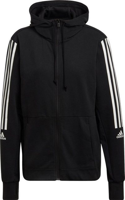 adidas Sportswear Rollkragenpullover W TC HD TT günstig online kaufen