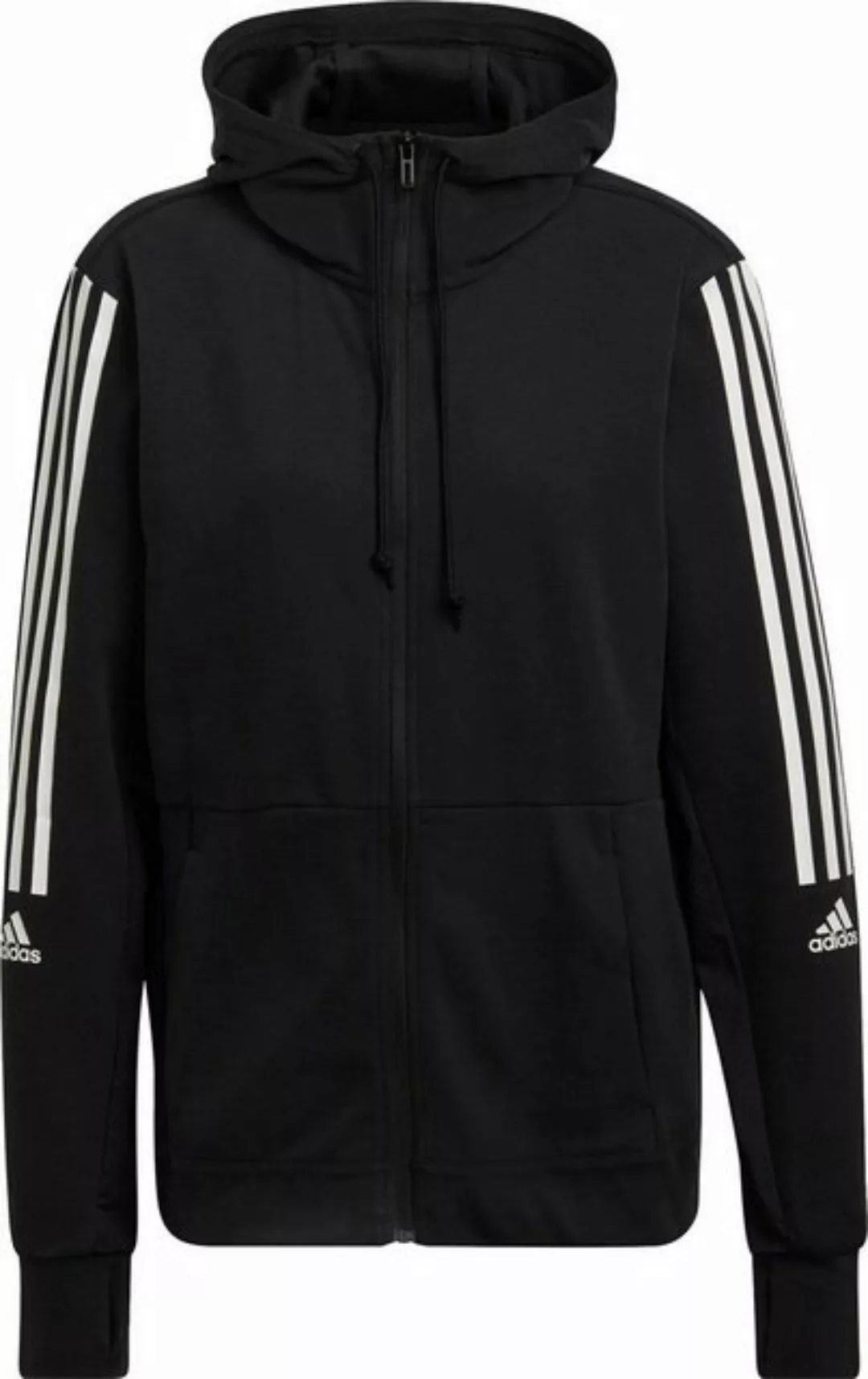 adidas Sportswear Rollkragenpullover W TC HD TT günstig online kaufen