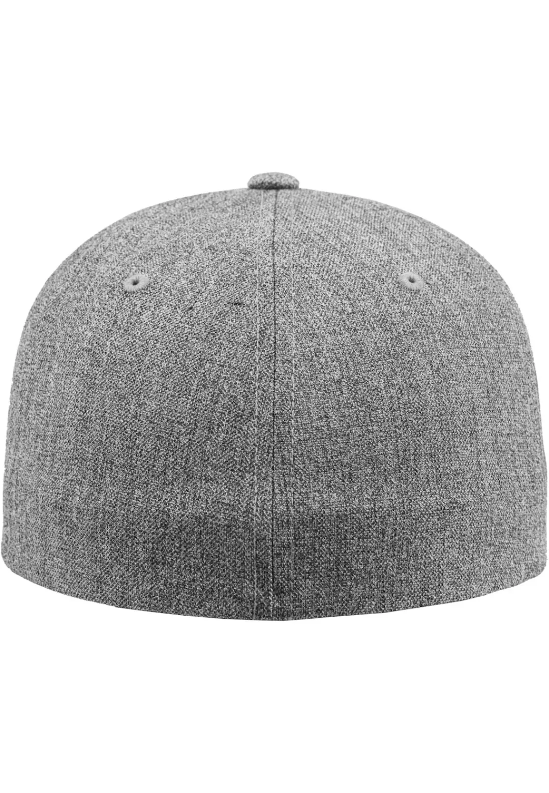 Flexfit Flex Cap "Flexfit Unisex Plain Span Flexfit" günstig online kaufen