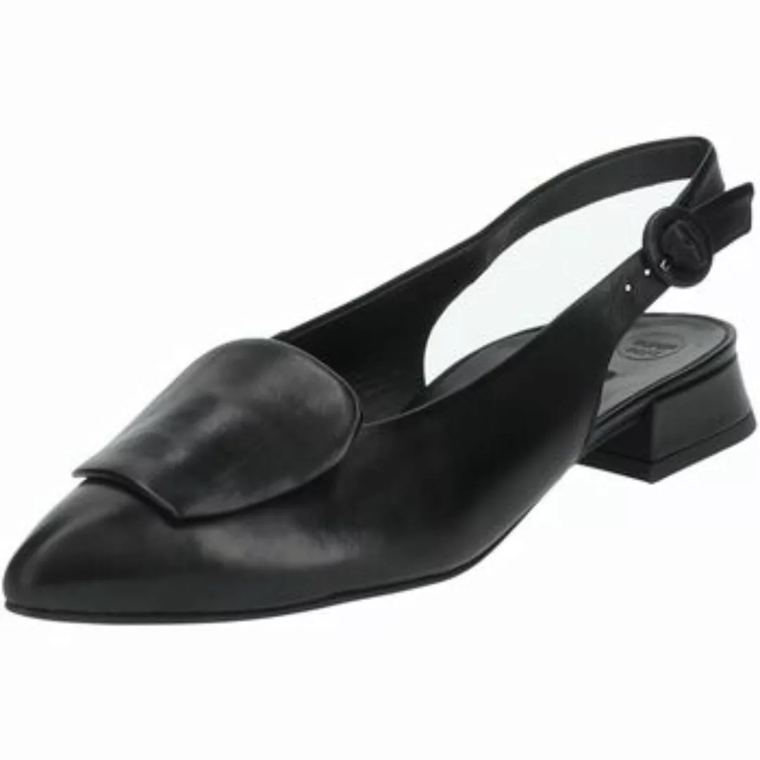 Paul Green  Ballerinas Sandalen günstig online kaufen