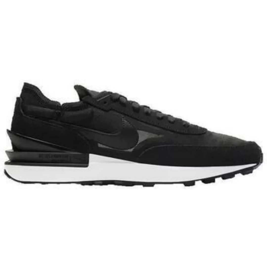 Nike  Sneaker Waffle One günstig online kaufen