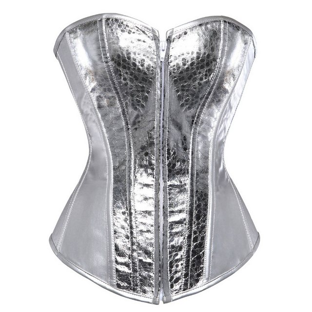 Refttenw Bandeautop Damen Bustier Top,Trägerloses Bandeau mit figurbetontem günstig online kaufen