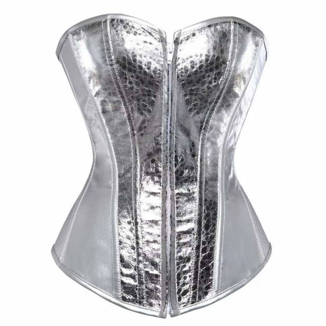 Refttenw Bandeautop Damen Bustier Top,Trägerloses Bandeau mit figurbetontem günstig online kaufen