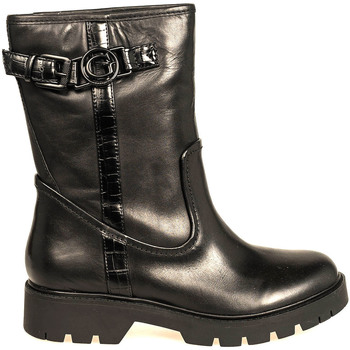 Guess  Stiefeletten FL7RDY ELE10 günstig online kaufen