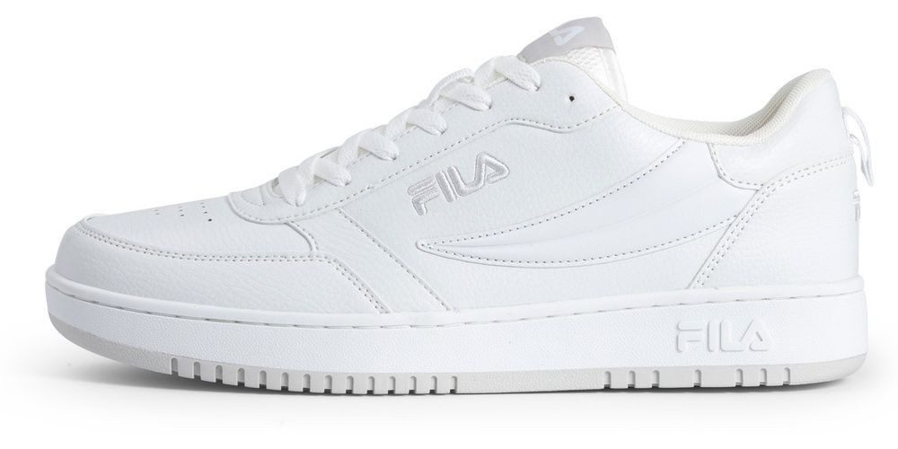 Fila Rega NF Sneaker günstig online kaufen