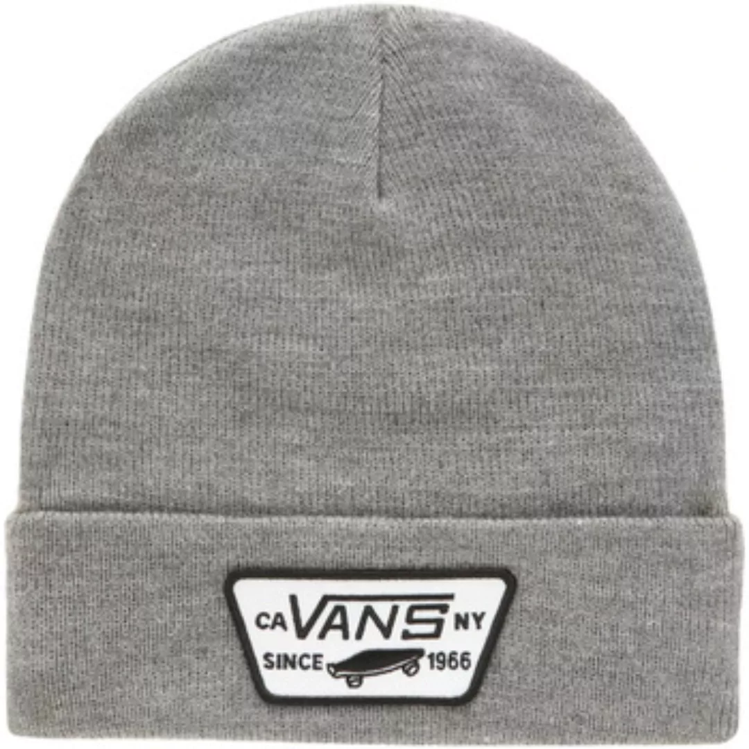Vans  Hut - günstig online kaufen